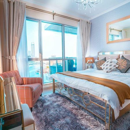 Elite Royal Apartment | Burj Residences Tower 5 | Gold Dubai Exterior foto